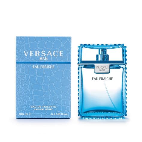 versace gianni ejuice|versace man eau fraiche.